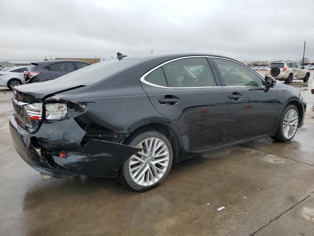 Photo 3 from auction – 2013 LEXUS ES 350 with VIN JTHBK1GG2D2061354