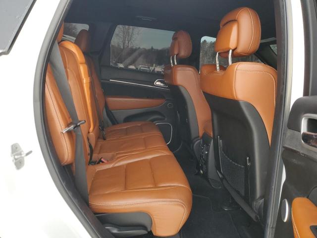 Photo 11 from auction – 2014 JEEP GRAND CHER with VIN 1C4RJFDJ2EC434632