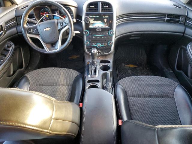 Photo 8 from auction – 2014 CHEVROLET MALIBU 2LT with VIN 1G11E5SL3EF286529