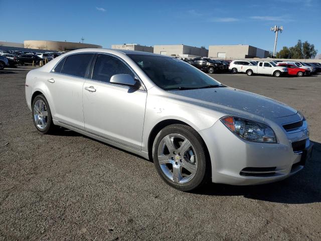Photo 4 from auction – 2011 CHEVROLET MALIBU 2LT with VIN 1G1ZD5E73BF230543