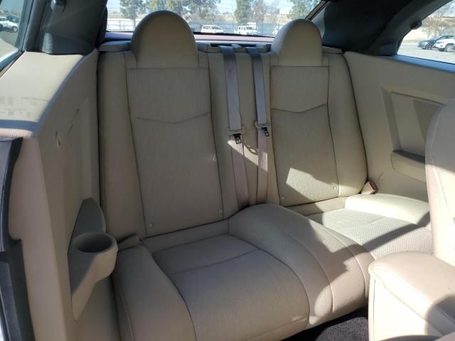 Photo 10 from auction – 2012 CHRYSLER 200 TOURIN with VIN 1C3BCBEB2CN126541