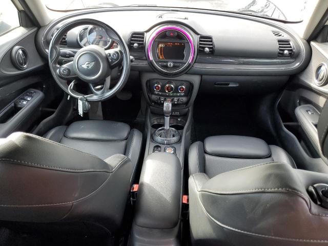 Photo 8 from auction – 2016 MINI COOPER S C with VIN WMWLN9C56G2E47991