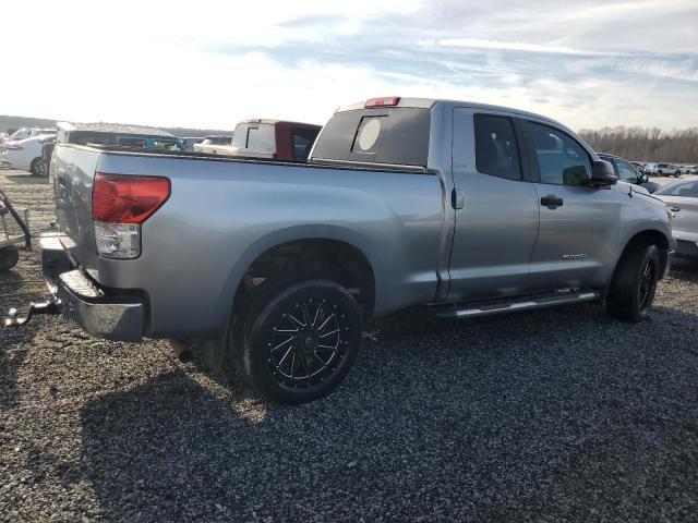 Photo 3 from auction – 2011 TOYOTA TUNDRA DOU with VIN 5TFRM5F12BX025341