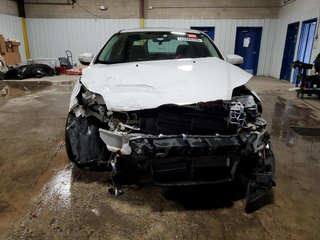 Photo 5 from auction – 2014 FORD FOCUS SE with VIN 1FADP3F27EL345741