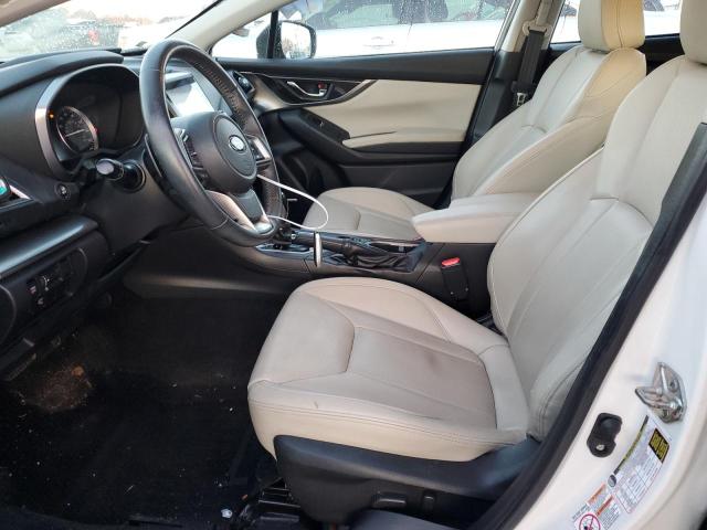 Photo 7 from auction – 2018 SUBARU IMPREZA LI with VIN 4S3GTAU62J3744077
