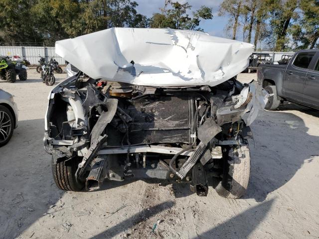 Photo 5 from auction – 2015 FORD F150 with VIN 1FTMF1C84FFA37811