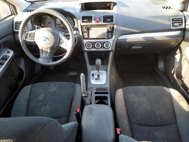 Photo 8 from auction – 2016 SUBARU IMPREZA PR with VIN JF1GPAB69G8225732