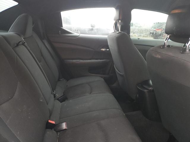 Photo 10 from auction – 2013 DODGE AVENGER SE with VIN 1C3CDZAB4DN519121