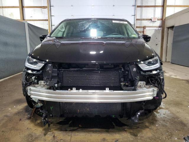 Photo 5 from auction – 2024 CHRYSLER PACIFICA H with VIN 2C4RC1S71RR156789
