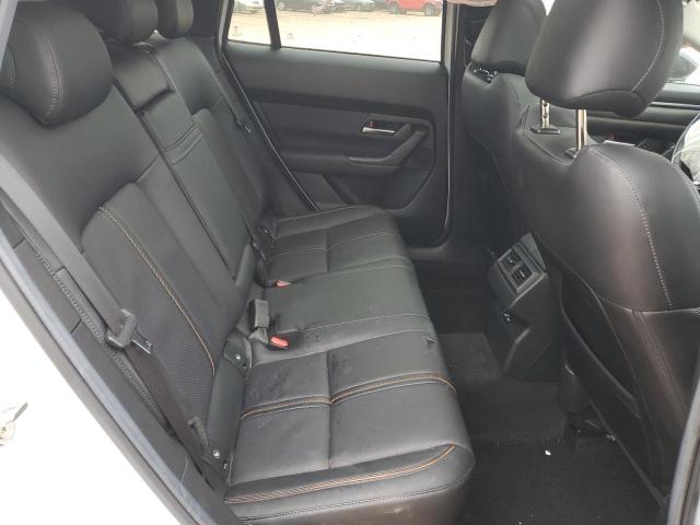 Photo 11 from auction – 2024 MAZDA CX-50 PREM with VIN 7MMVABEM8RN178068