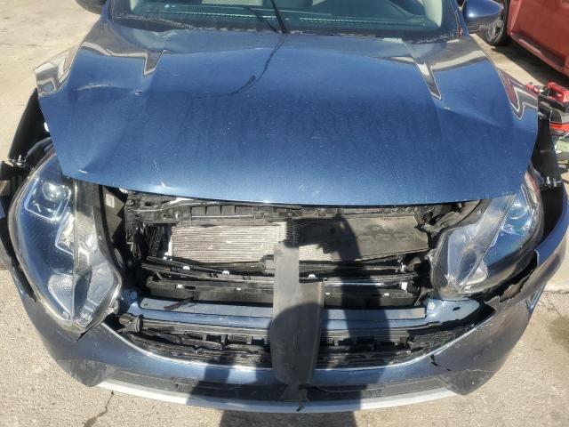 Photo 12 from auction – 2020 FORD ESCAPE SE with VIN 1FMCU9G65LUC26124