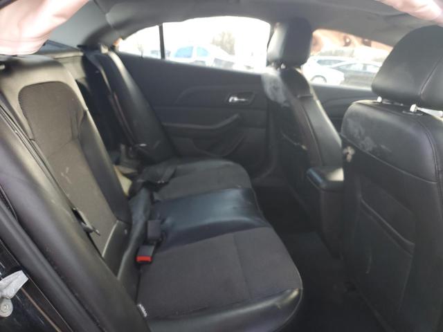 Photo 10 from auction – 2014 CHEVROLET MALIBU 1LT with VIN 1G11C5SL7EF270498