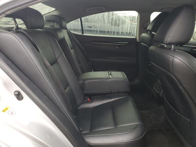 Photo 10 from auction – 2014 LEXUS ES 350 with VIN JTHBK1GG0E2126137