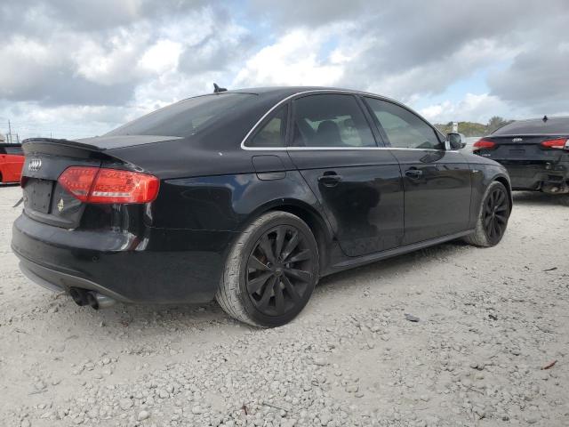 Фото 3 с аукциона – 2011 AUDI S4 PREMIUM с VIN WAUDGAFL5BA084136