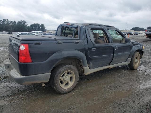 Photo 3 from auction – 2004 FORD EXPLORER S with VIN 1FMZU67K84UB80022