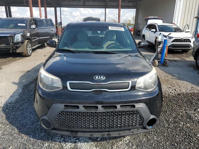 Photo 5 from auction – 2016 KIA SOUL with VIN KNDJN2A23G7361774