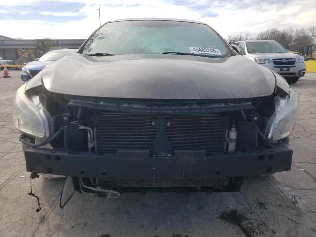 Zdjęcie 5 z aukcji – 2014 NISSAN MAXIMA S z VIN 1N4AA5AP9EC442653