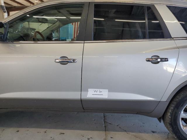 Photo 13 from auction – 2008 BUICK ENCLAVE CX with VIN 5GAER23718J252198