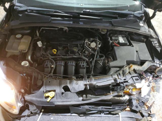 Photo 11 from auction – 2012 FORD FOCUS SE with VIN 1FAHP3F29CL173016