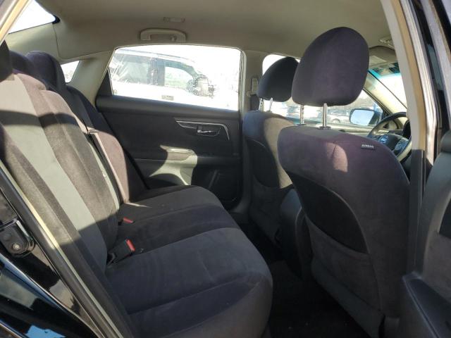 Photo 10 from auction – 2013 NISSAN ALTIMA 2.5 with VIN 1N4AL3AP0DN562617