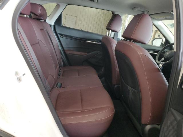 Photo 11 from auction – 2023 KIA SELTOS SX with VIN KNDETCA24P7383201