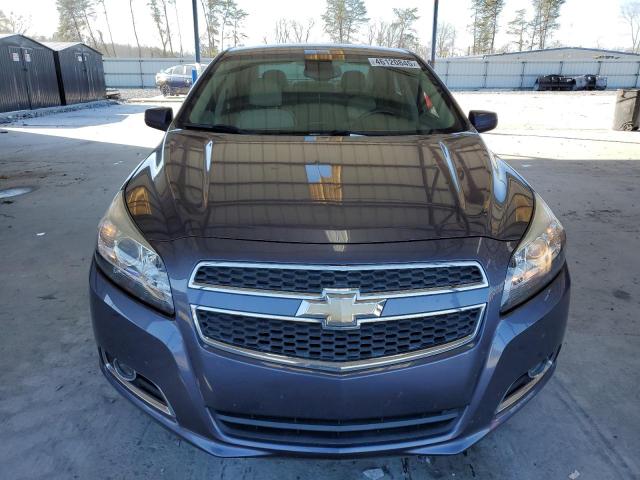 Photo 5 from auction – 2013 CHEVROLET MALIBU 2LT with VIN 1G11F5SR0DF253598