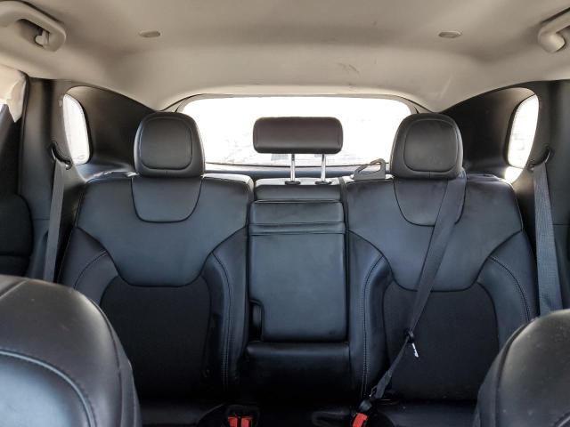 Photo 10 from auction – 2019 JEEP CHEROKEE L with VIN 1C4PJMLN8KD229032