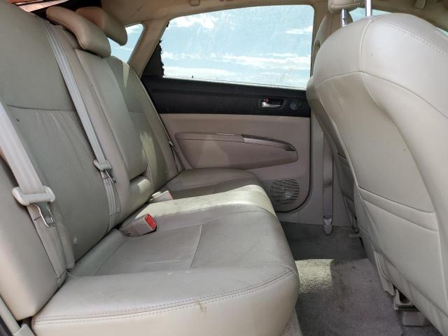 Photo 10 from auction – 2008 TOYOTA PRIUS with VIN JTDKB20UX87766239