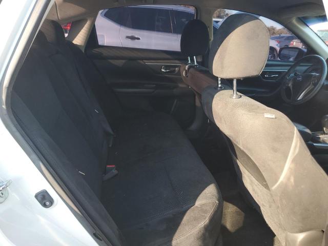 Photo 10 from auction – 2015 NISSAN ALTIMA 2.5 with VIN 1N4AL3AP3FC481058