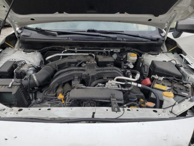 Photo 12 from auction – 2023 SUBARU CROSSTREK with VIN JF2GTHRC2PH287081