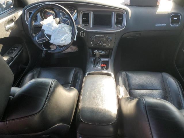 Photo 8 from auction – 2021 DODGE CHARGER SX with VIN 2C3CDXBG0MH514957