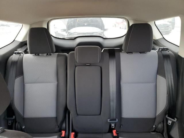 Photo 10 from auction – 2017 FORD ESCAPE SE with VIN 1FMCU0GD5HUD65428