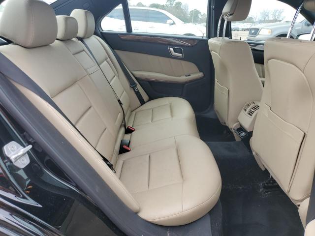 Photo 10 from auction – 2013 MERCEDES-BENZ E 350 4MAT with VIN WDDHF8JB2DA754328