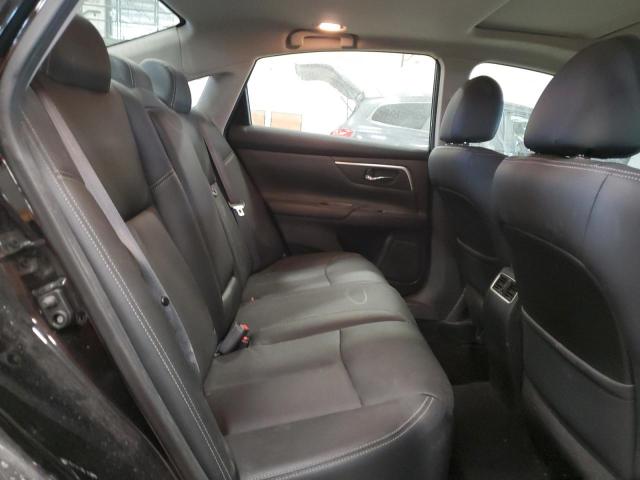 Photo 10 from auction – 2017 NISSAN ALTIMA 2.5 with VIN 1N4AL3AP6HC488203