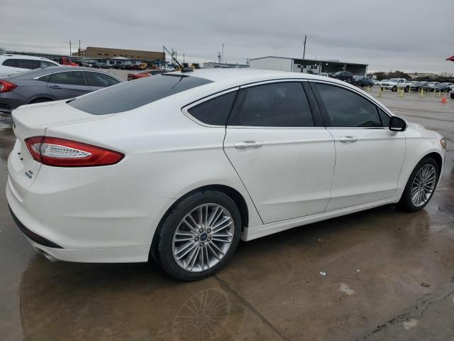 Photo 3 from auction – 2015 FORD FUSION SE with VIN 3FA6P0HD3FR292402