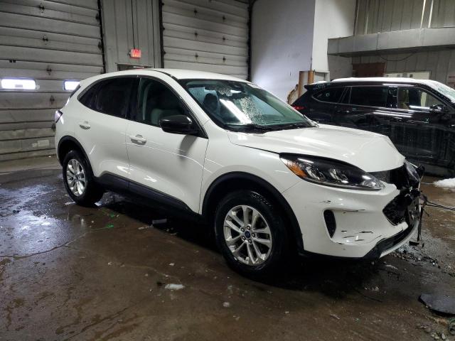 Photo 4 from auction – 2022 FORD ESCAPE SE with VIN 1FMCU9G66NUA60876
