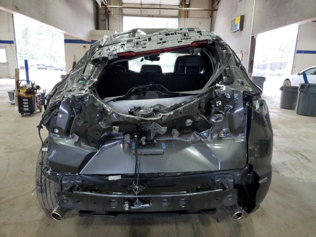 Photo 6 from auction – 2024 MAZDA CX-30 SELE with VIN 3MVDMBBM4RM714532
