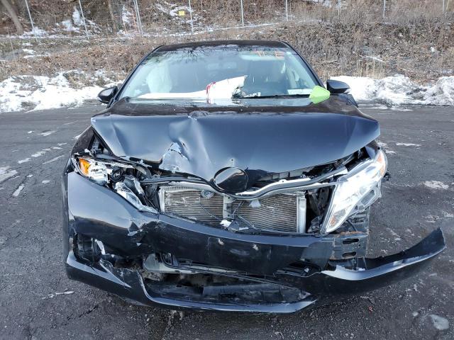 Photo 5 from auction – 2014 TOYOTA VENZA LE with VIN 4T3BK3BB0EU104543
