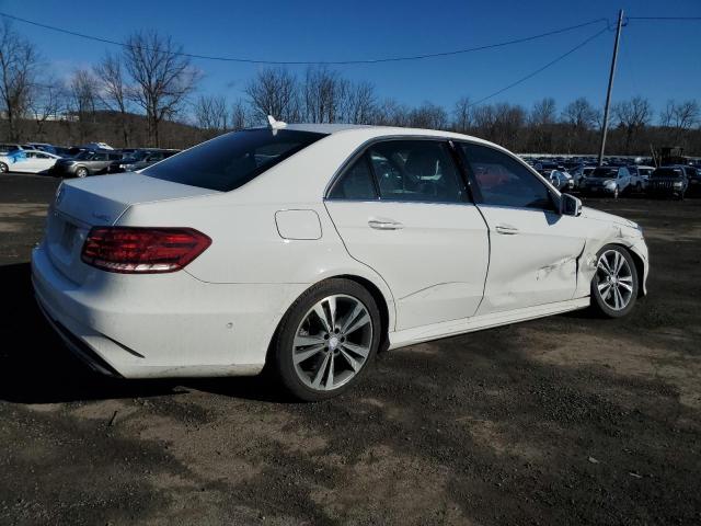 Photo 3 from auction – 2014 MERCEDES-BENZ E 350 4MAT with VIN WDDHF8JB1EA876390