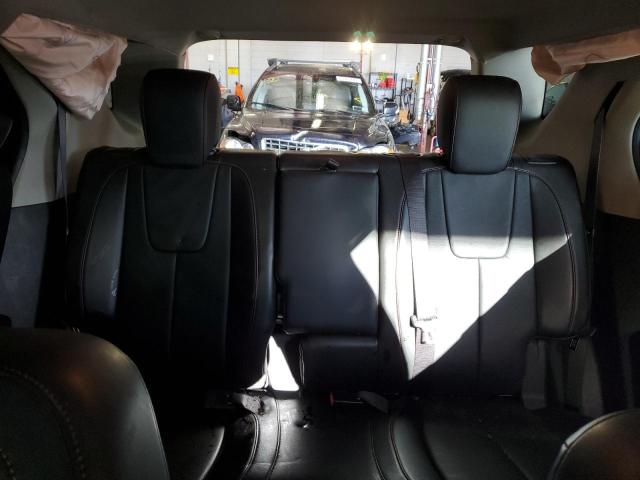 Photo 10 from auction – 2017 CHEVROLET EQUINOX PR with VIN 2GNFLGEK6H6227952