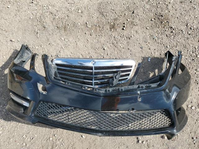 Zdjęcie 12 z aukcji – 2012 MERCEDES-BENZ E 350 z VIN WDDHF5KB1CA647119