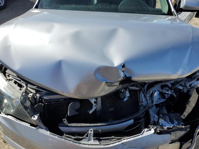 Photo 11 from auction – 2014 TOYOTA CAMRY L with VIN 4T1BF1FK7EU380813