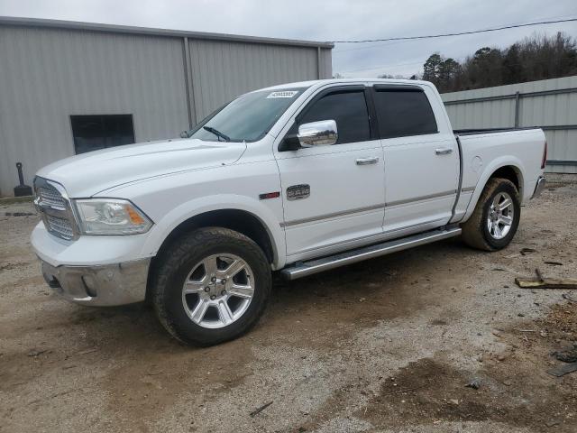 RAM 1500 LONGH 2014 with VIN 1C6RR7PM2ES344205 - Photo from auction