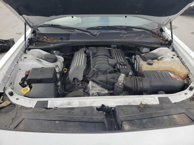 Photo 11 from auction – 2020 DODGE CHALLENGER with VIN 2C3CDZFJXLH177195