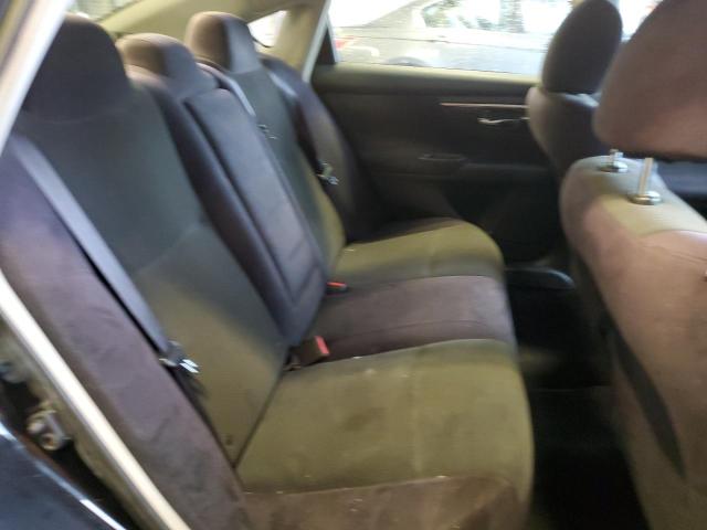 Photo 10 from auction – 2013 NISSAN ALTIMA 3.5 with VIN 1N4BL3AP4DN540785