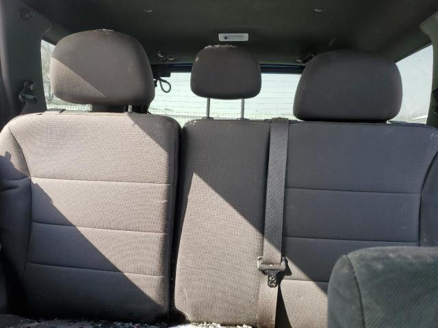 Photo 10 from auction – 2011 FORD ESCAPE XLT with VIN 1FMCU9D73BKB92532
