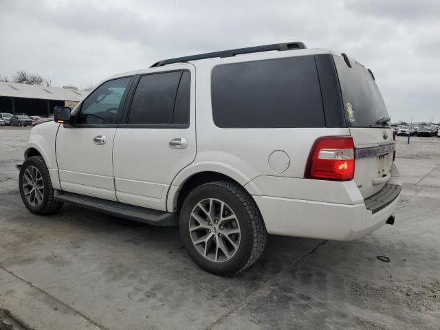 Photo 2 from auction – 2017 FORD EXPEDITION with VIN 1FMJU1HT3HEA82474