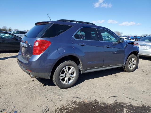 Photo 3 from auction – 2014 CHEVROLET EQUINOX LT with VIN 2GNFLCE36E6191189