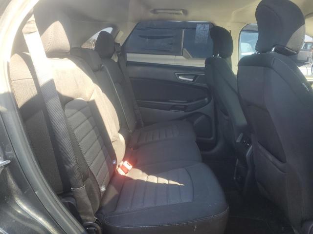 Photo 11 from auction – 2016 FORD EDGE SE with VIN 2FMPK4G92GBB56548