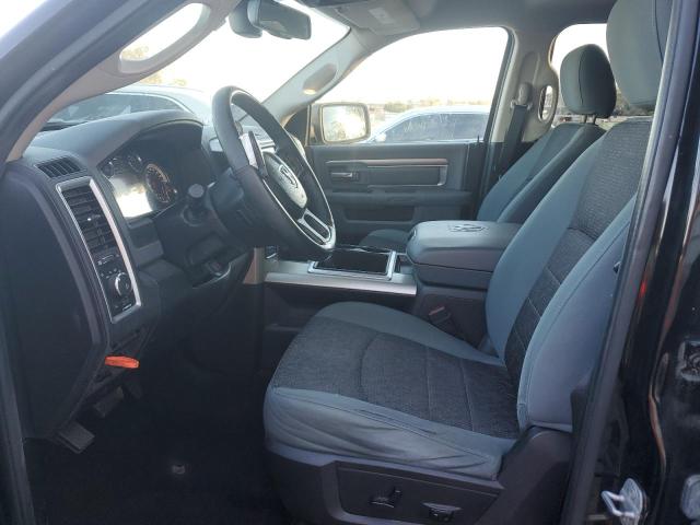 Photo 7 from auction – 2014 RAM 1500 SLT with VIN 1C6RR7LG2ES374885